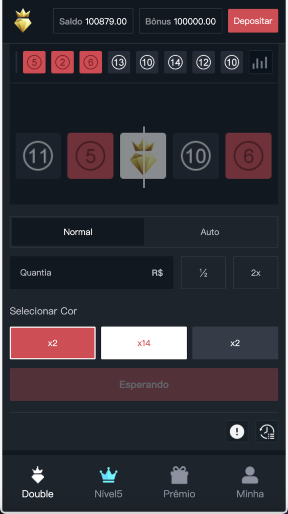 图片[7]-double双钻海外竞猜游戏源码/黑白红颜色竞猜下注源码/带自动下单机器人/前端vue编译后+后端PHP-源码交易网
