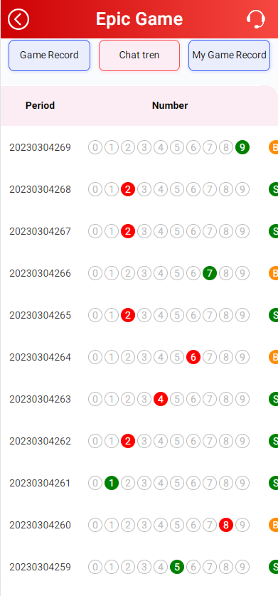 图片[4]-越南彩票系统源码,国外红黄蓝彩票游戏源码,东南亚彩票游戏平台-源码交易网