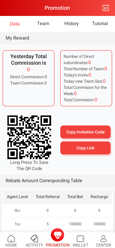 图片[5]-越南彩票系统源码,国外红黄蓝彩票游戏源码,东南亚彩票游戏平台-源码交易网