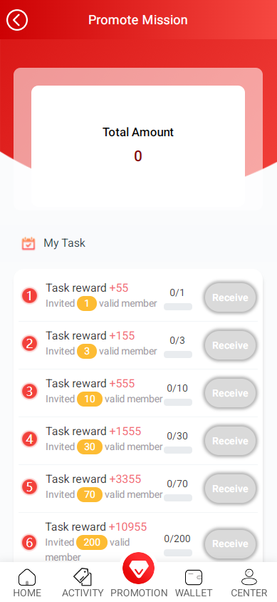 图片[6]-越南彩票系统源码,国外红黄蓝彩票游戏源码,东南亚彩票游戏平台-源码交易网