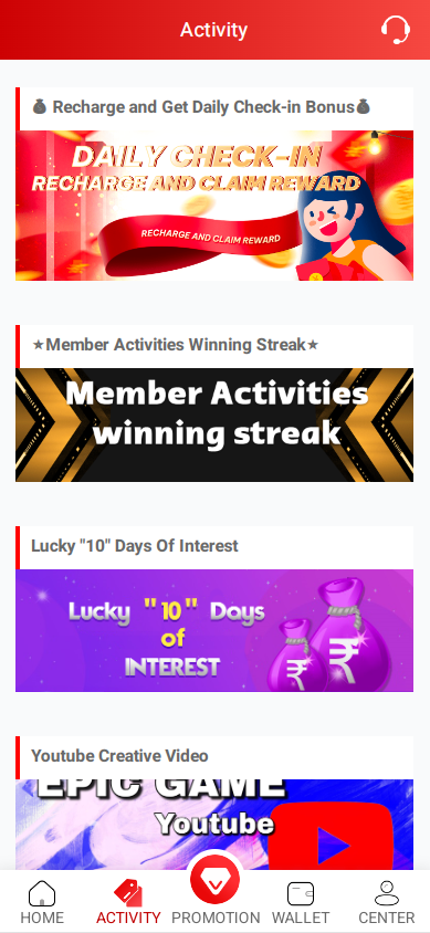 图片[7]-越南彩票系统源码,国外红黄蓝彩票游戏源码,东南亚彩票游戏平台-源码交易网