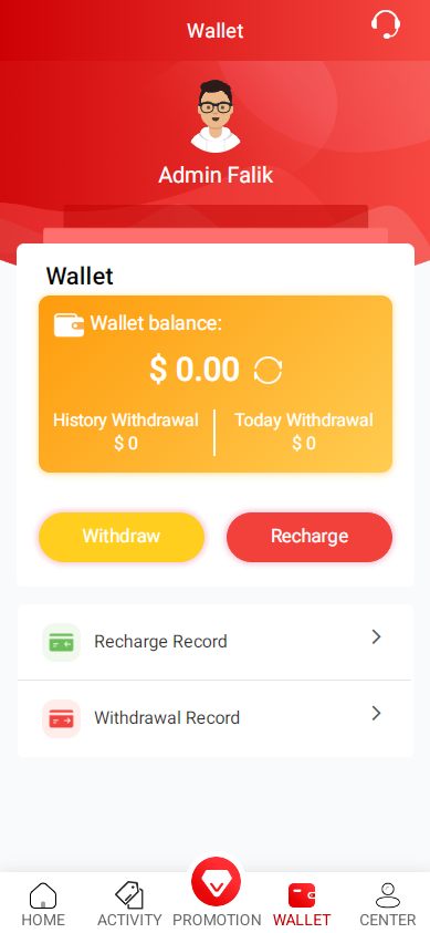 图片[10]-越南彩票系统源码,国外红黄蓝彩票游戏源码,东南亚彩票游戏平台-源码交易网
