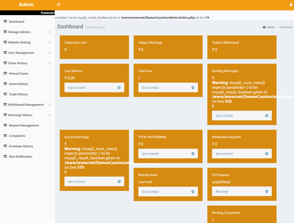 图片[11]-越南彩票系统源码,国外红黄蓝彩票游戏源码,东南亚彩票游戏平台-源码交易网