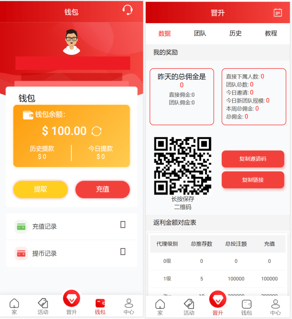 图片[3]-越南娱乐系统源码/国外红黄蓝娱乐游戏源码/东南亚娱乐游戏平台-源码交易网