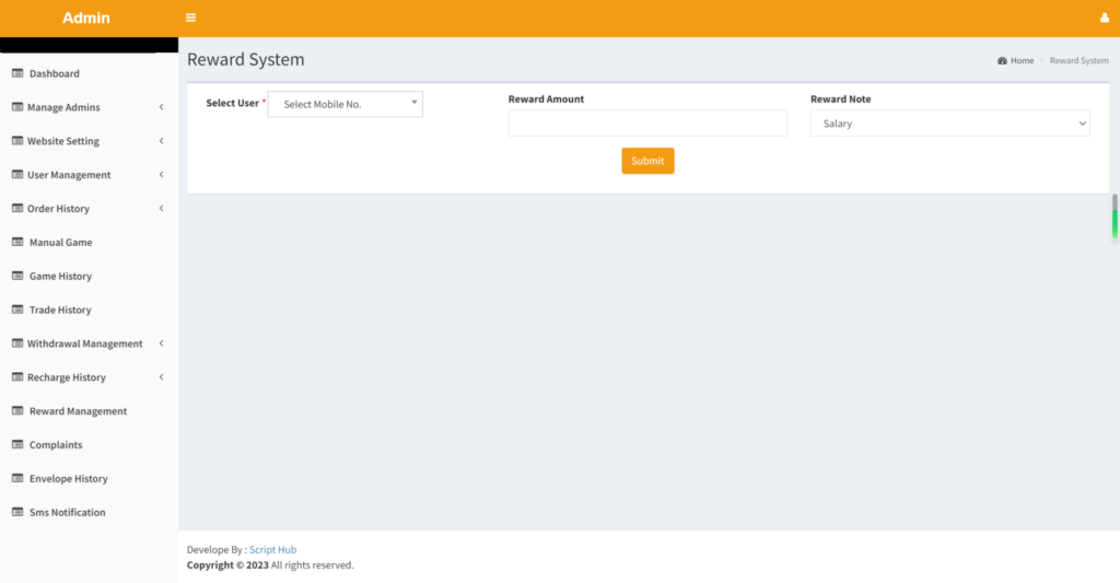 图片[8]-越南娱乐系统源码/国外红黄蓝娱乐游戏源码/东南亚娱乐游戏平台-源码交易网