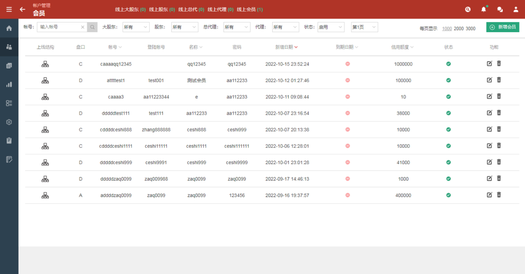 图片[13]-2022年最新运营版皇冠体育系统源码,世界杯足球信用盘口-源码交易网