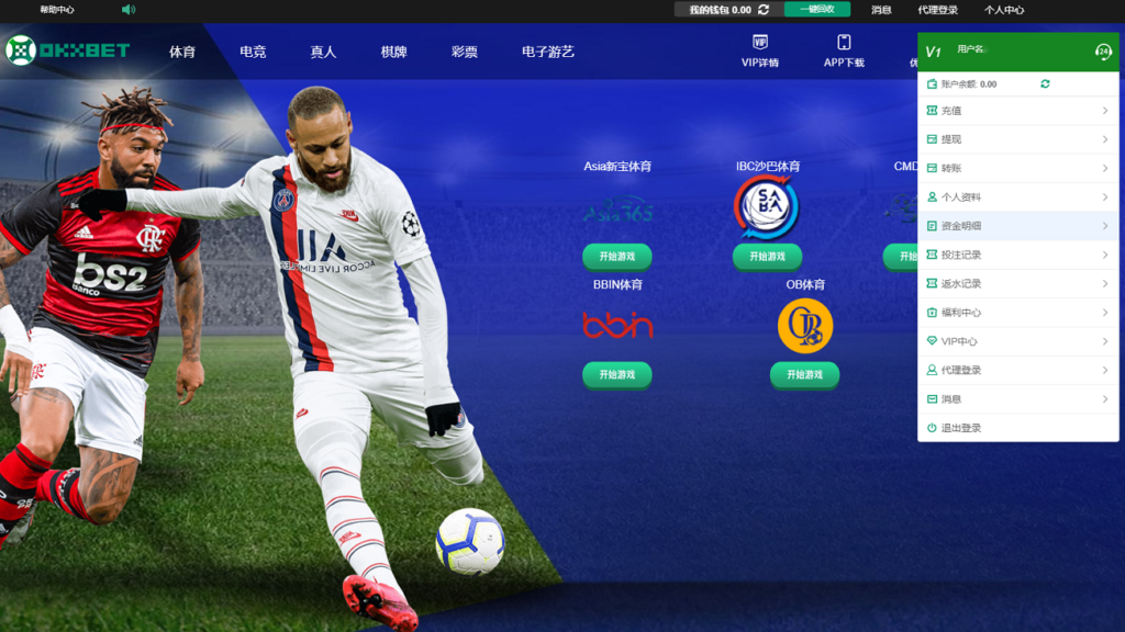 图片[6]-okxbet体育娱乐系统TG游戏API接口,内附搭建教程-源码交易网