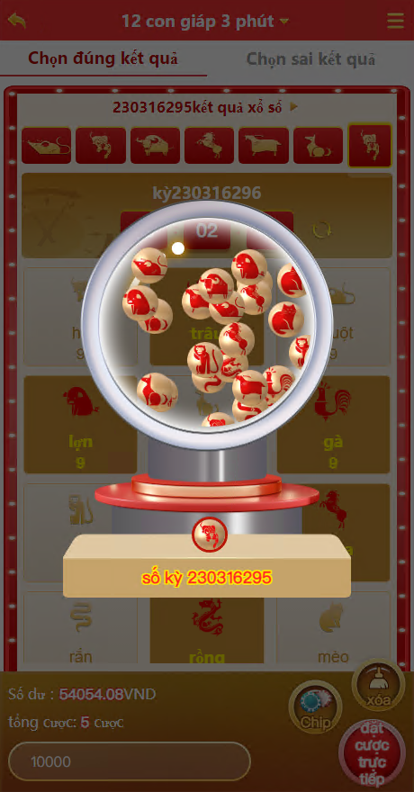 图片[4]-定制版越南彩票系统源码,越南六合彩源码,越南时时彩源码-源码交易网