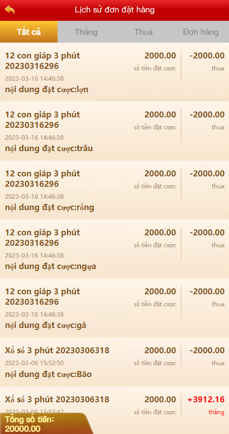 图片[6]-定制版越南彩票系统源码,越南六合彩源码,越南时时彩源码-源码交易网