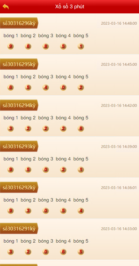 图片[8]-定制版越南彩票系统源码,越南六合彩源码,越南时时彩源码-源码交易网