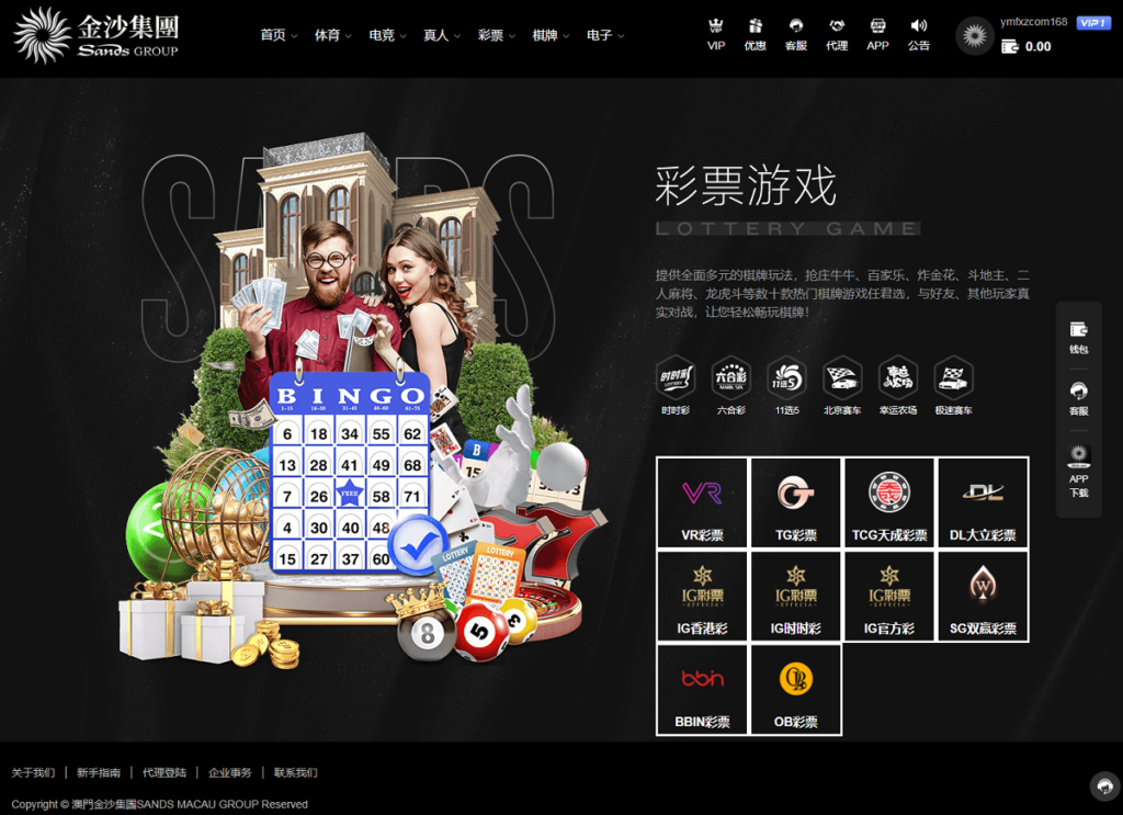 图片[4]-最新tggroup综合盘游戏系统模板,TG游戏API接口厂商-源码交易网