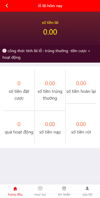 图片[4]-大富改版,越南团队时时彩源码,越南语彩票,一切正常-源码交易网