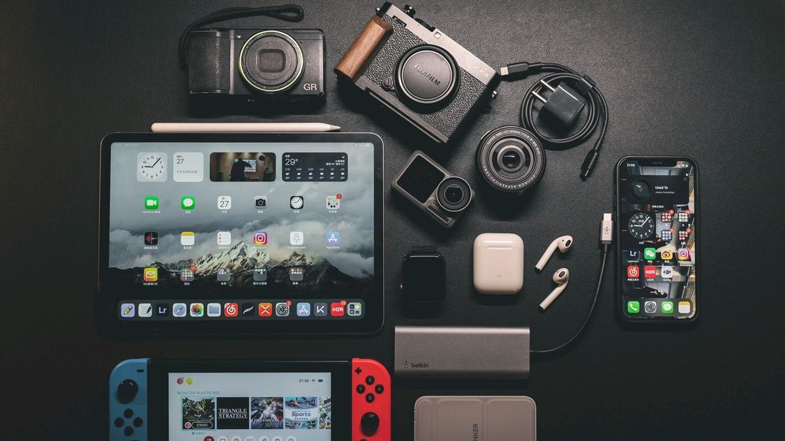 源码交易网的头像-源码交易网