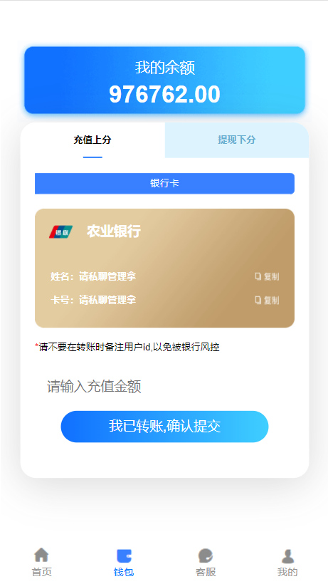 图片[2]-高仿旗舰28一比一新增账单-源码交易网