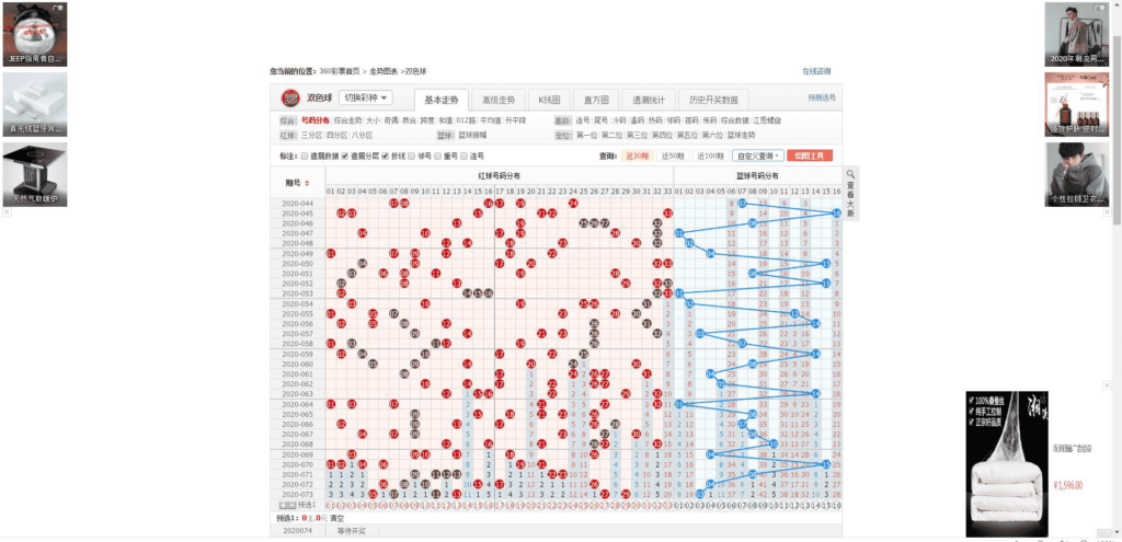 图片[8]-博宇娱乐-PHP版本最好的合买-源码交易网