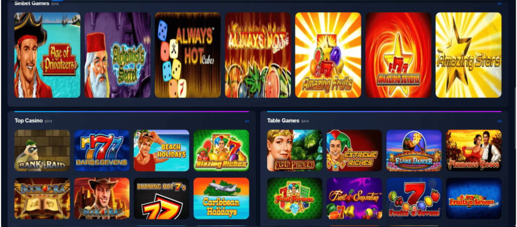 图片[4]-海外游戏源码 带有足球-源码交易网