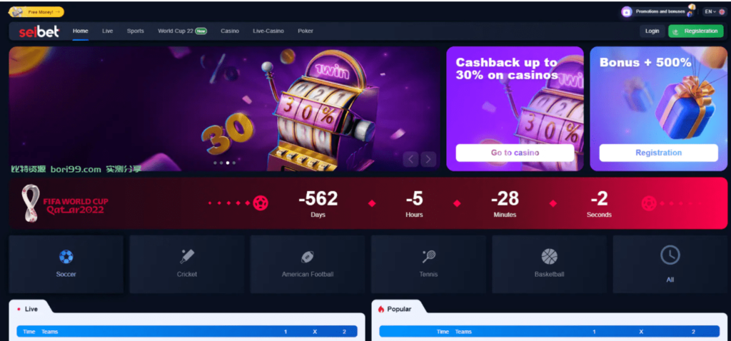 图片[3]-海外游戏源码 带有足球-源码交易网