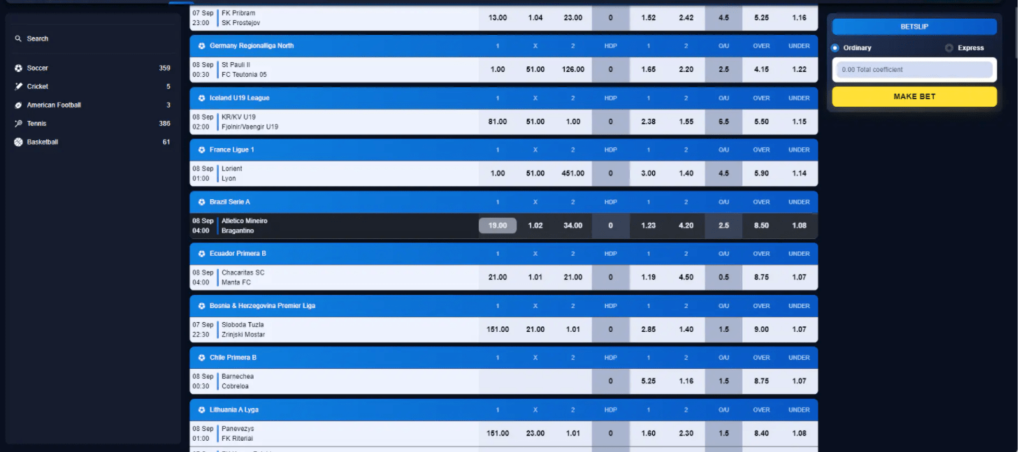 图片[6]-海外游戏源码 带有足球-源码交易网