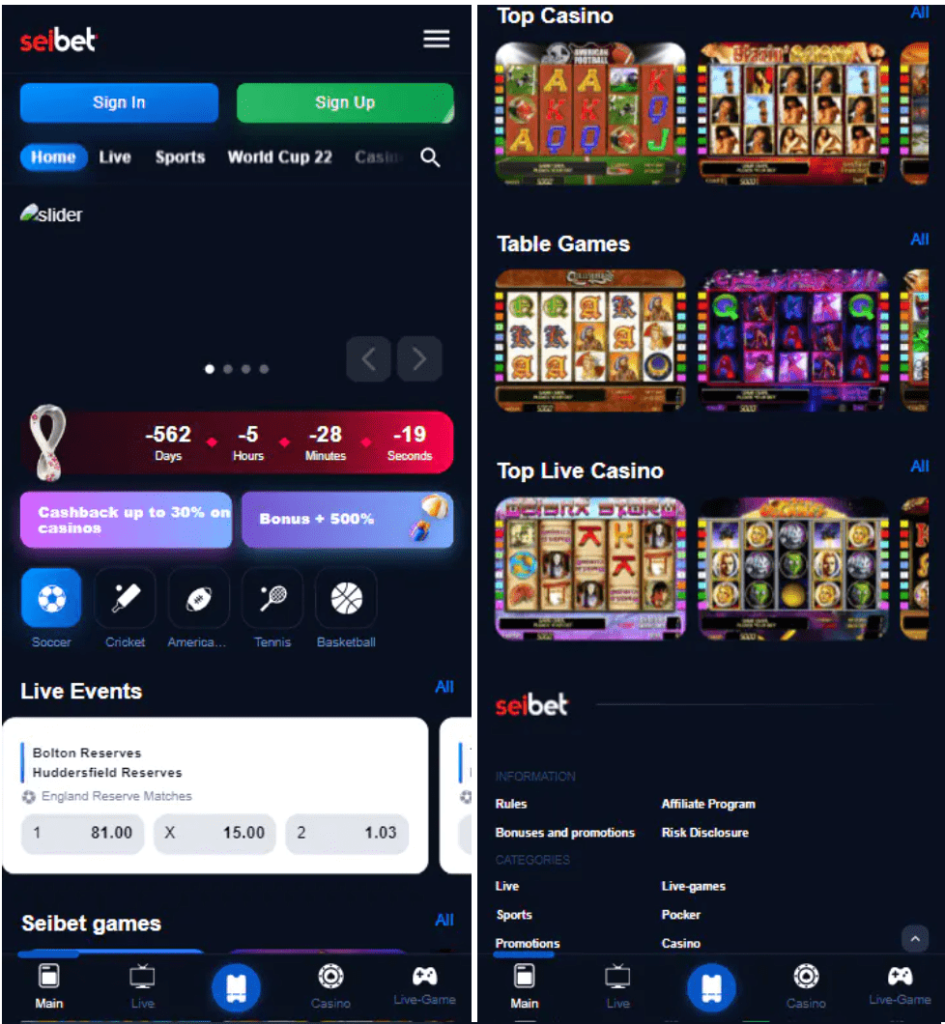 图片[2]-海外游戏源码 带有足球-源码交易网