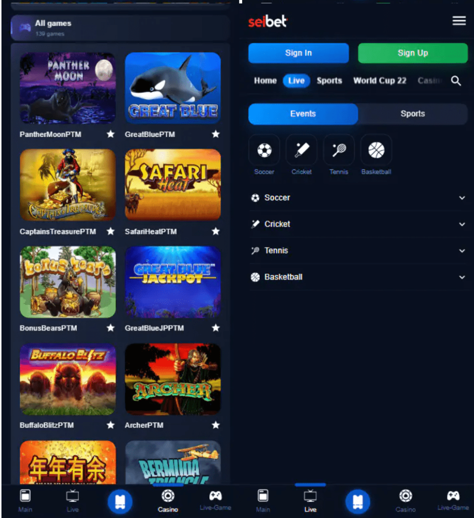 海外游戏源码 带有足球-源码交易网