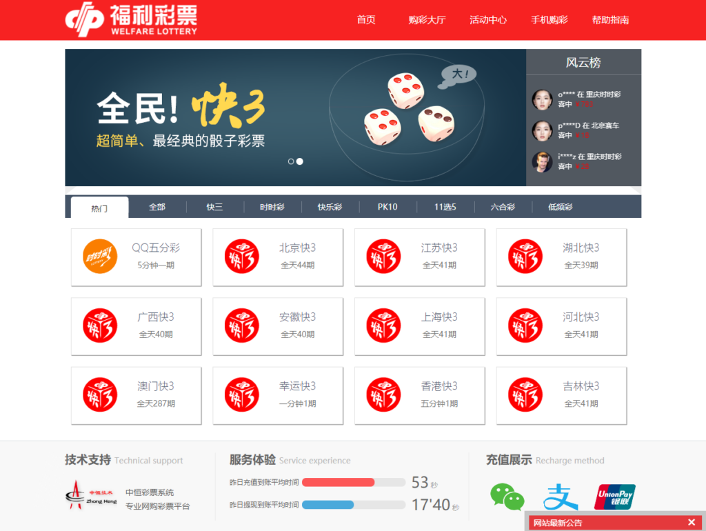 图片[2]-大富二开完整版本源码+完美运营+采集+开奖-源码交易网