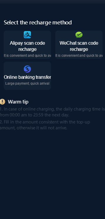图片[4]-五语言/多语言/聚星娱乐/大富二开/支持分权/底层优化/包网版-源码交易网