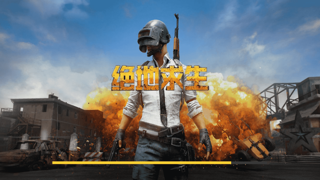 图片[12]-网狐荣耀微星二开 和尚大金猪胜博棋牌源码全套Ui工程文件-源码交易网