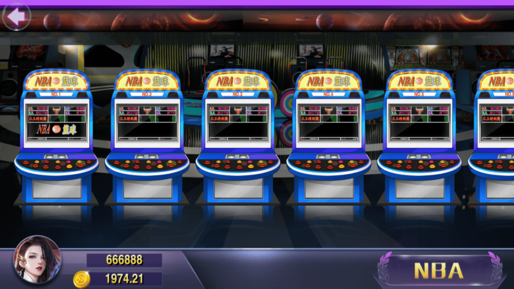 图片[7]-178大鱼塘电玩游戏厅+视频搭建教程-源码交易网