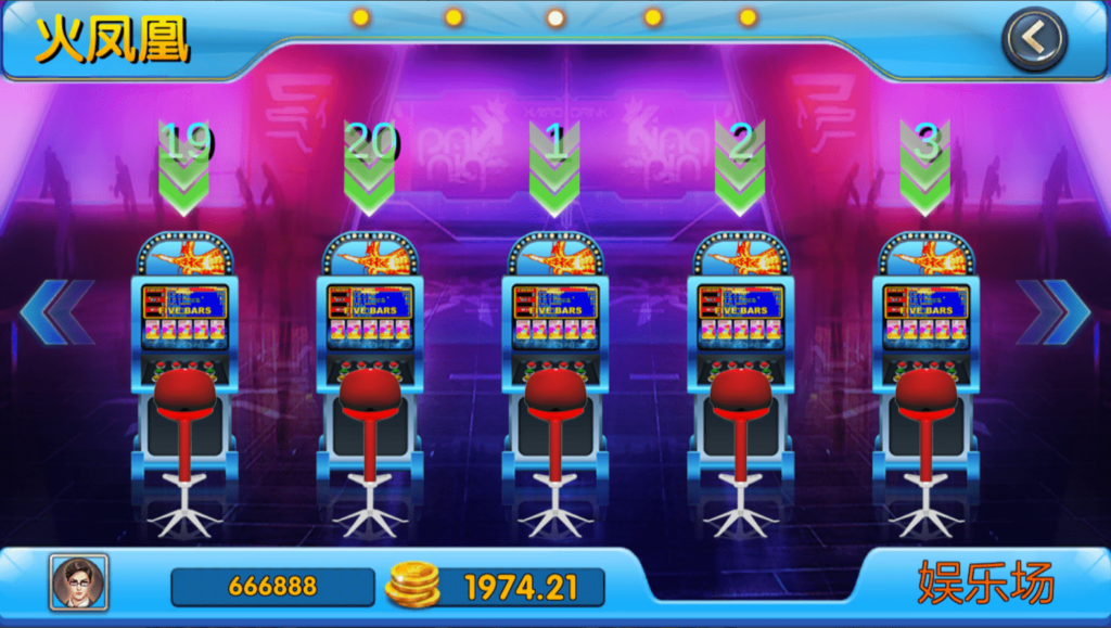 图片[10]-178大鱼塘电玩游戏厅+视频搭建教程-源码交易网