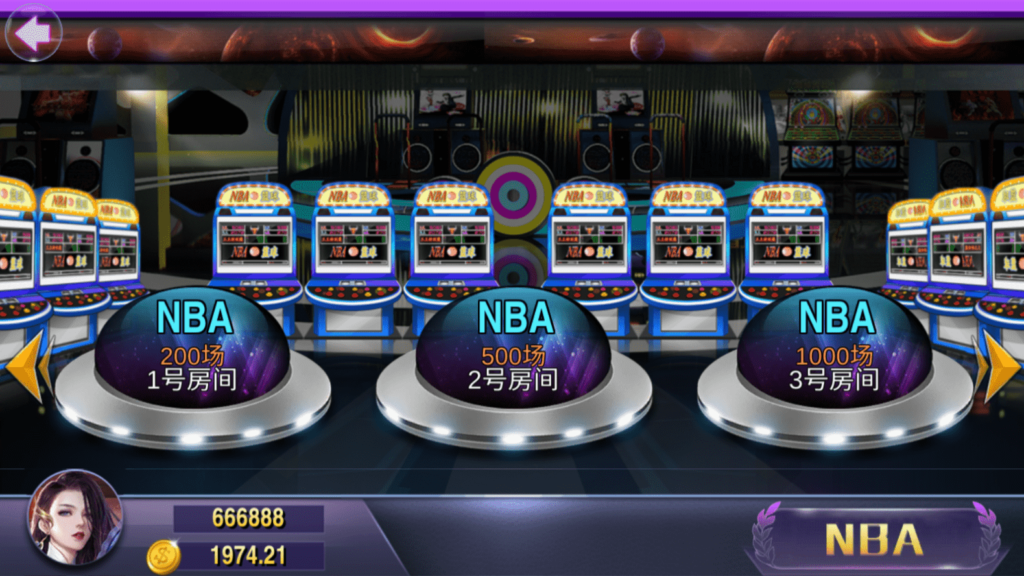 图片[11]-178大鱼塘电玩游戏厅+视频搭建教程-源码交易网