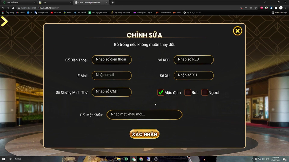 图片[9]-cocos超精美越南电玩游戏3套UI拉霸竞猜带控制纯源码非组件 搭建视频教程-源码交易网