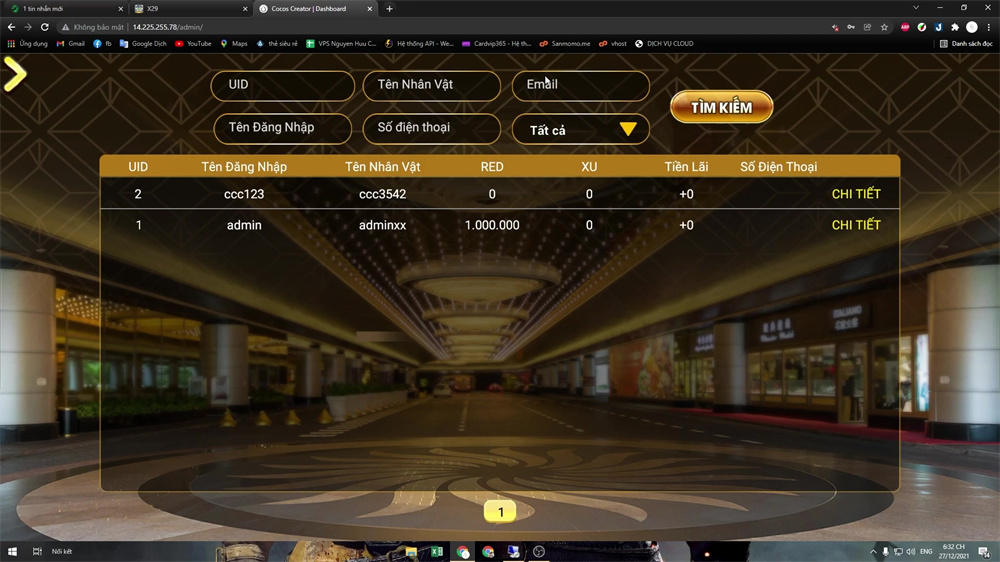 图片[7]-cocos超精美越南电玩游戏3套UI拉霸竞猜带控制纯源码非组件 搭建视频教程-源码交易网