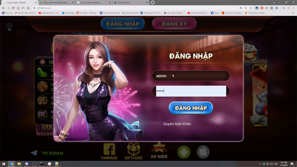 图片[12]-cocos超精美越南电玩游戏3套UI拉霸竞猜带控制纯源码非组件 搭建视频教程-源码交易网