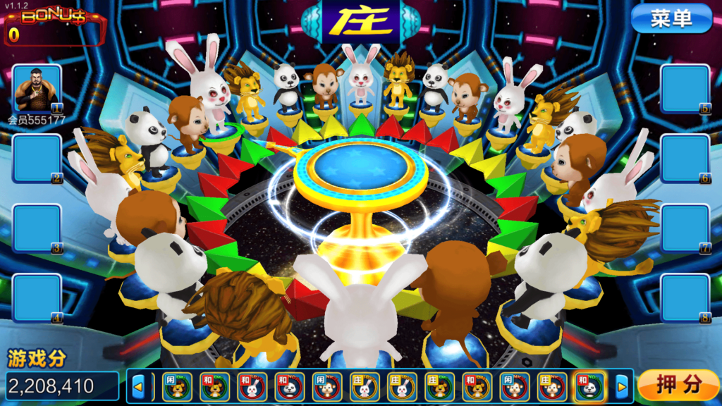 图片[8]-大富豪二开 皇家娱乐 云顶棋牌-源码交易网