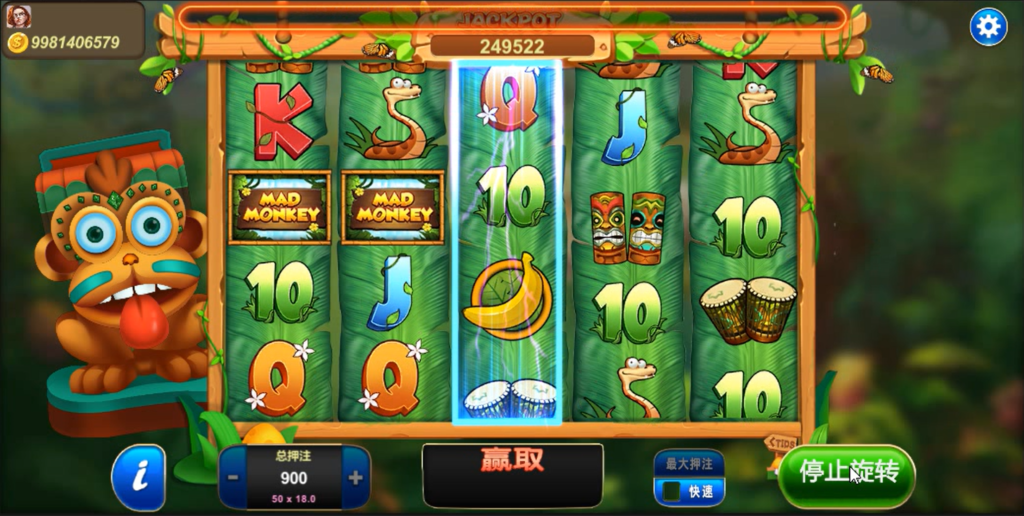 图片[6]-Unity3D系列海王3源码-源码交易网