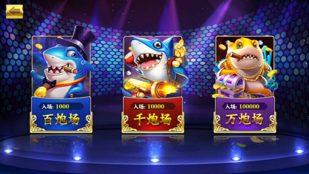 图片[5]-大富豪仿富贵二开海岛娱乐有加解密工具和自授权工具-源码交易网