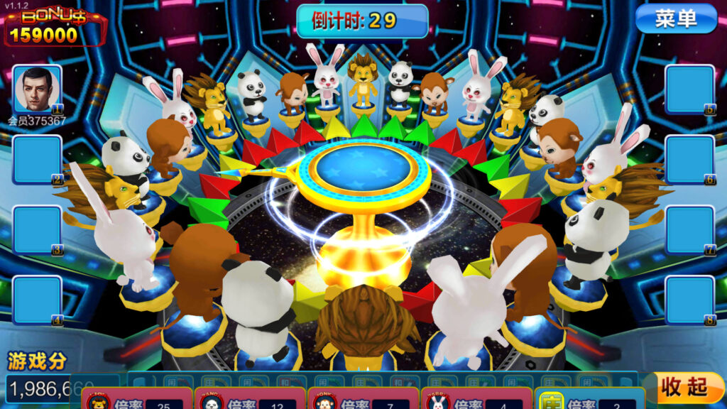 图片[13]-大富豪二开吉祥如意电玩带加解密工具-源码交易网