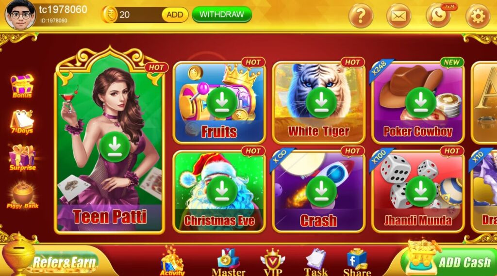 图片[2]-源码交易网