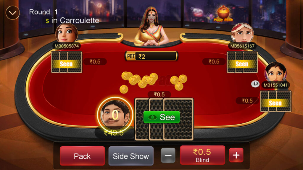 图片[3]-源码交易网