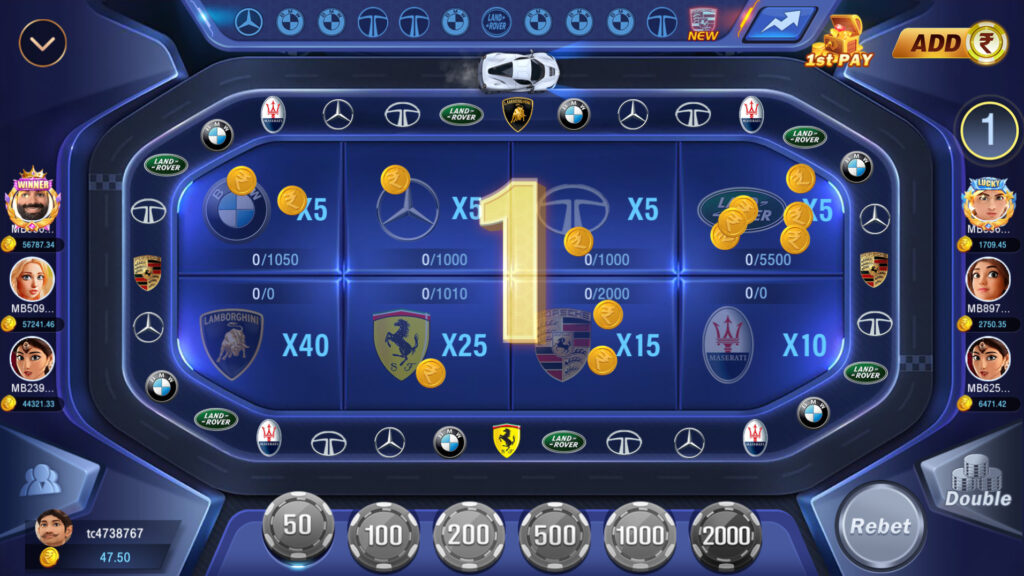 图片[4]-源码交易网