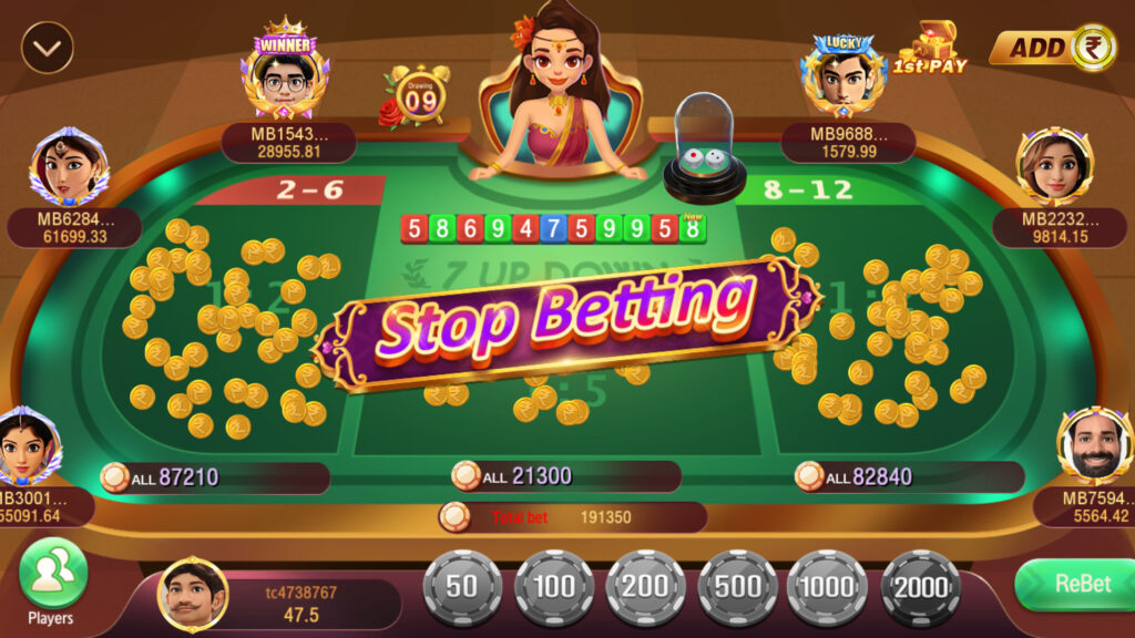 图片[5]-源码交易网