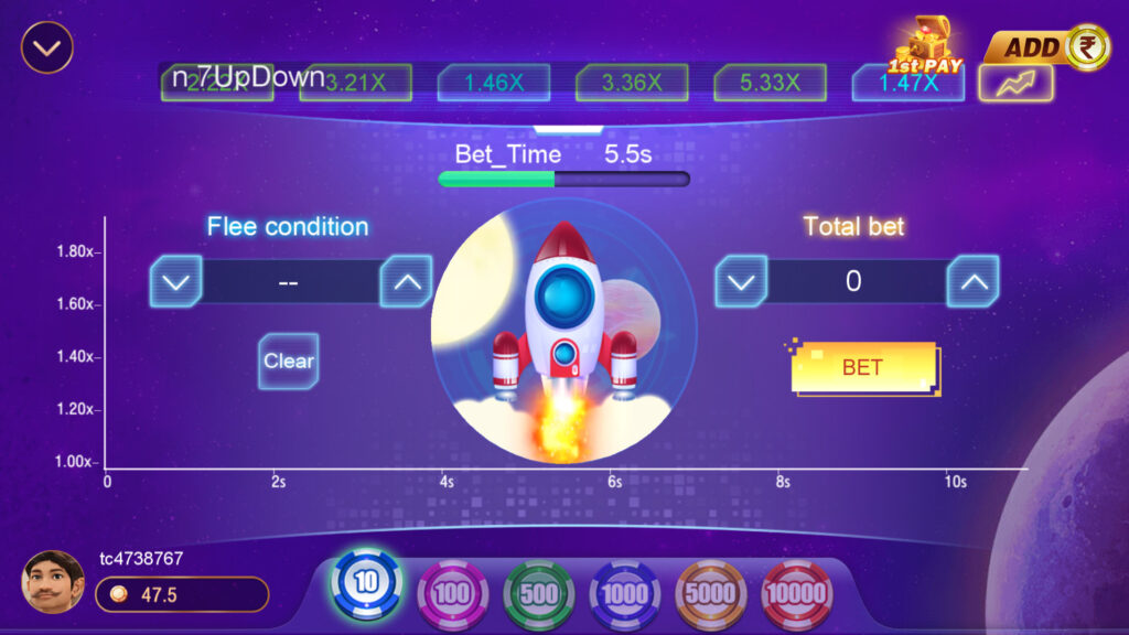 图片[6]-源码交易网