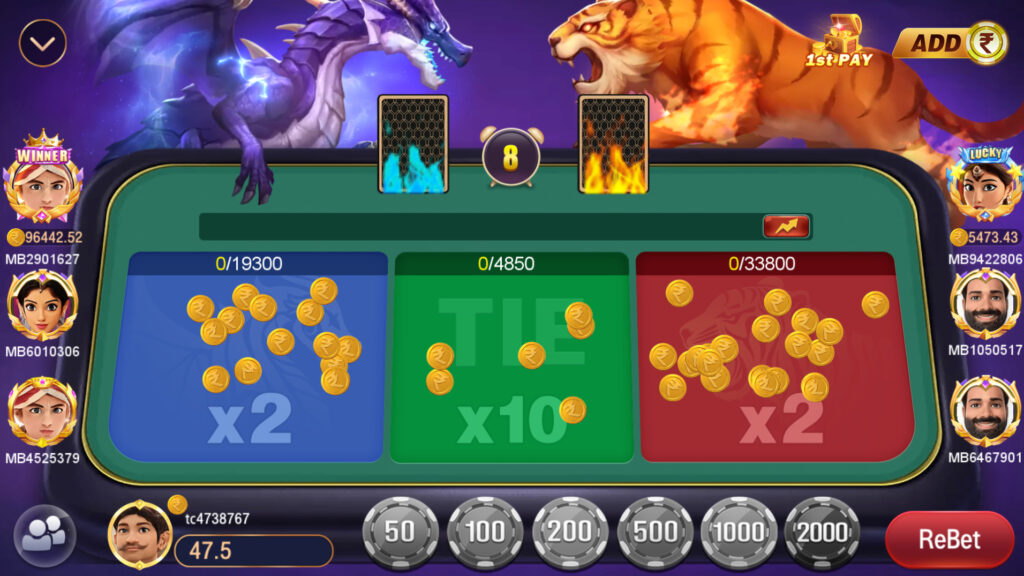 图片[7]-源码交易网