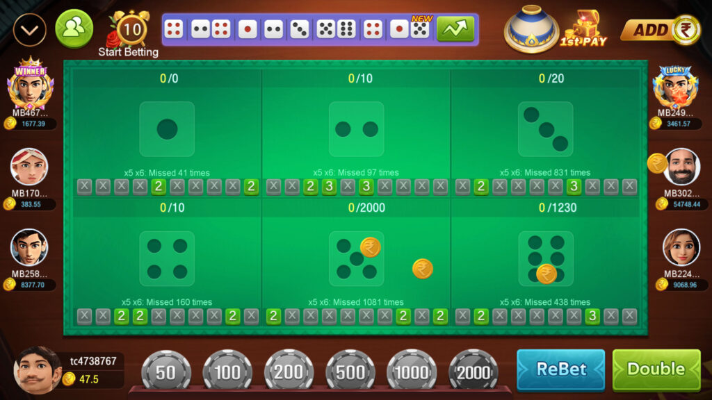 图片[8]-源码交易网