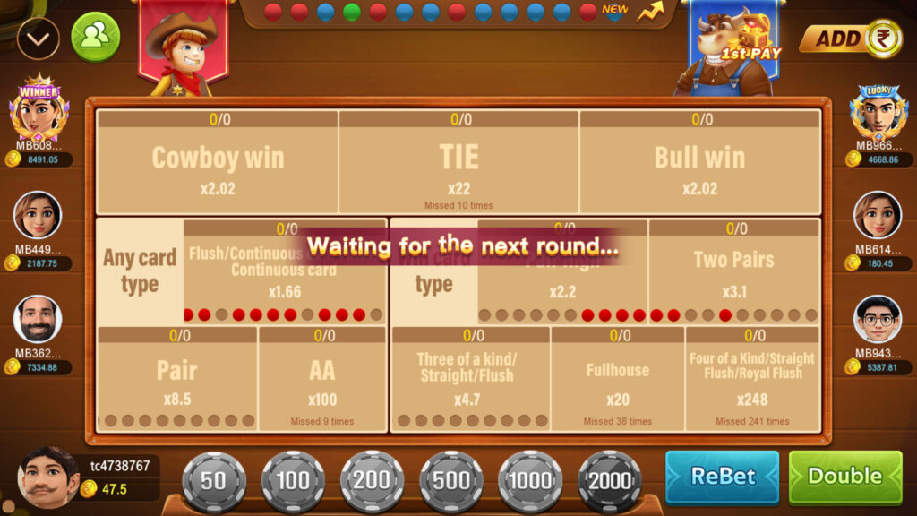 图片[9]-源码交易网