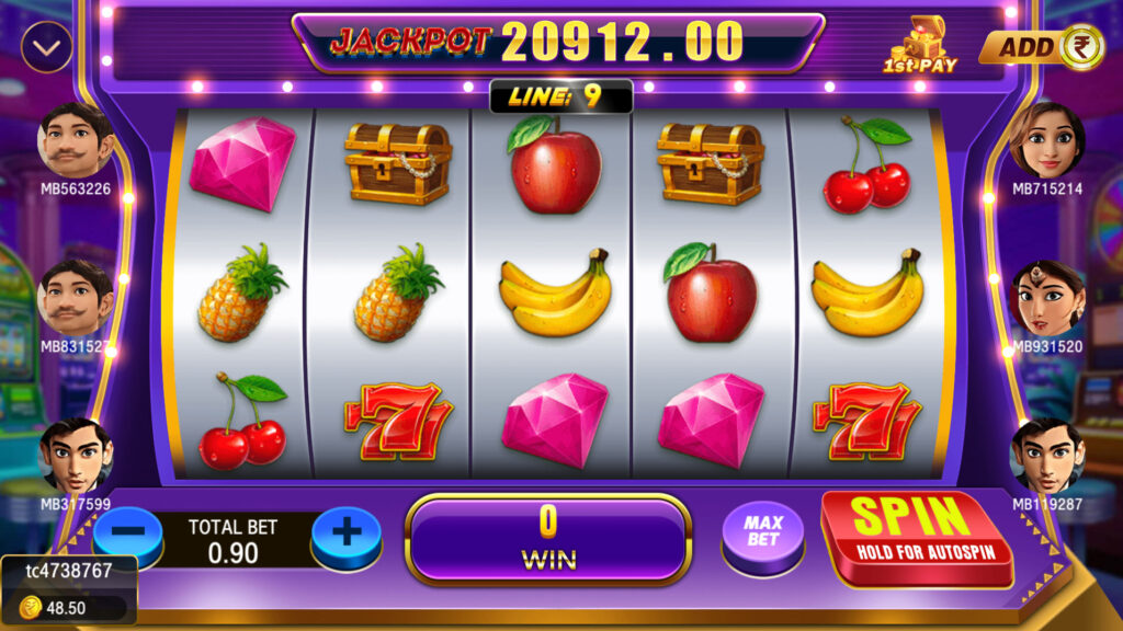 图片[12]-源码交易网