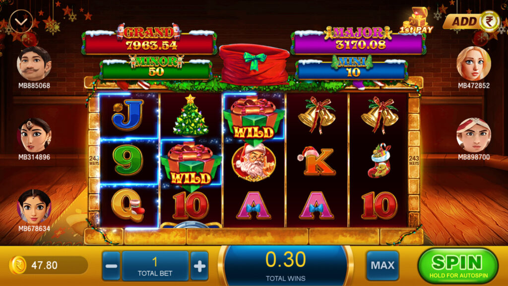 图片[10]-源码交易网