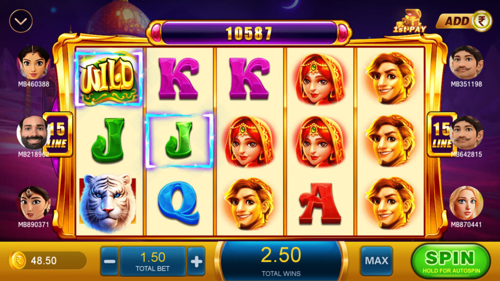 图片[11]-源码交易网