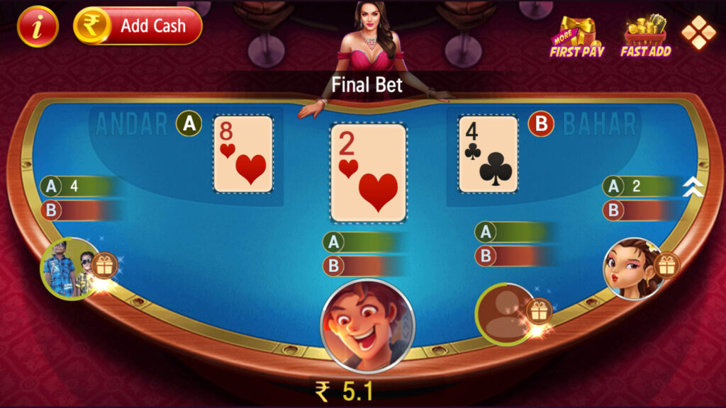 图片[10]-印度棋牌游戏组件Trip-源码交易网