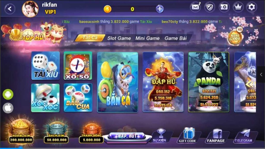 图片[6]-971越南语电玩平台源码 附搭建视频教程-源码交易网